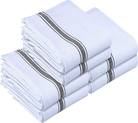 utopia towels kitchen towels